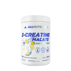 3-Creatine Malate