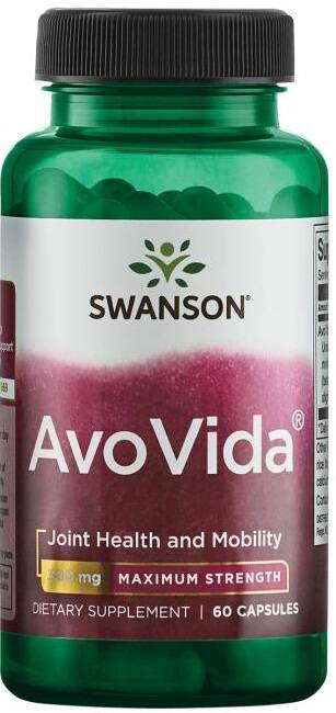 AvoVida
