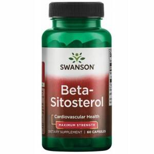 Beta-Sitosterol