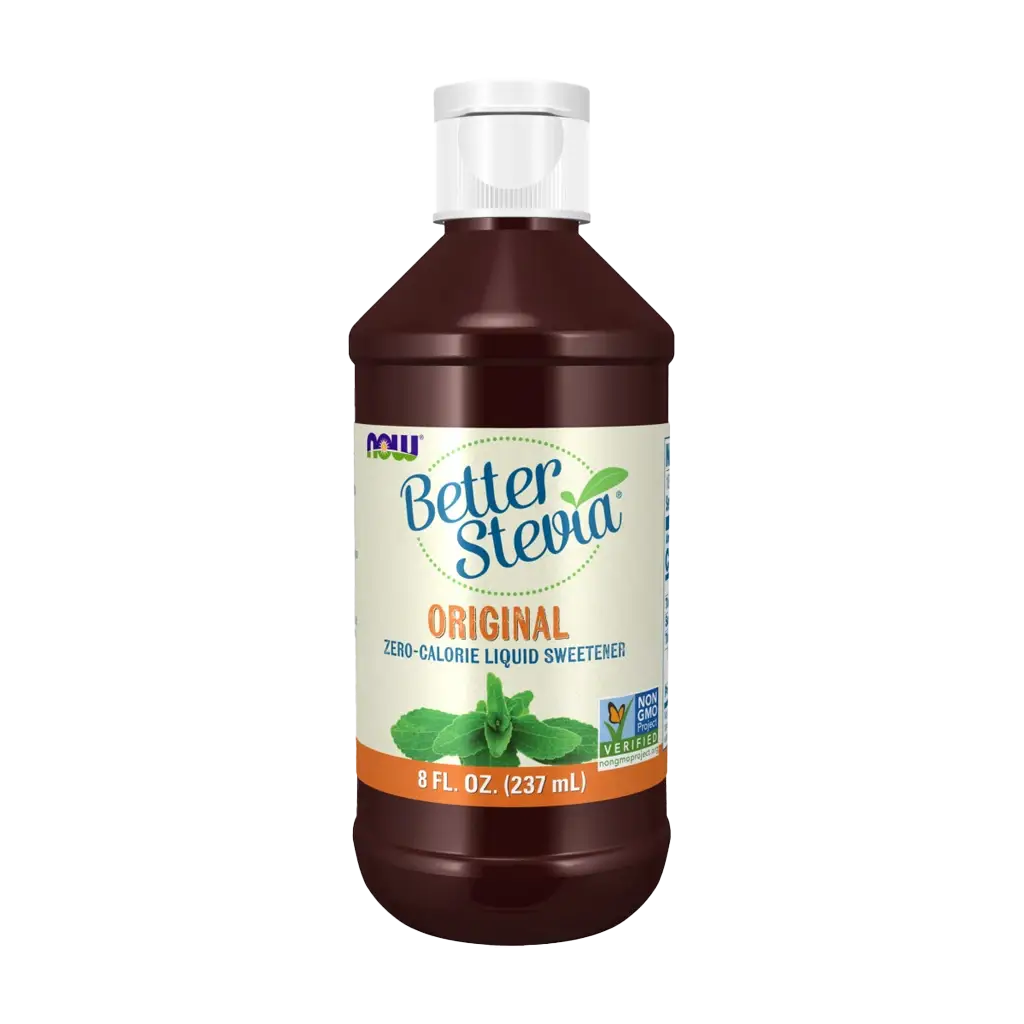 Original - 59 ml. - Nuvalia