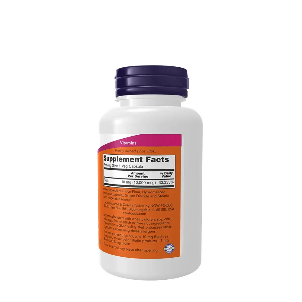 000 mcg) extra fuerte - Nuvalia