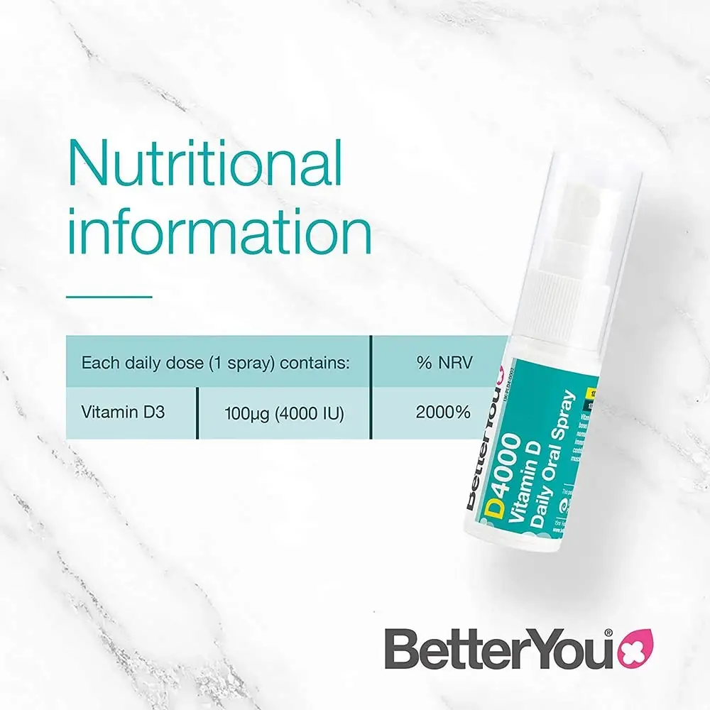 Menta natural - 15 ml. - Nuvalia