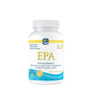 EPA