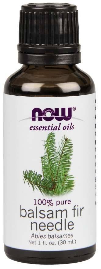 Aceite esencial