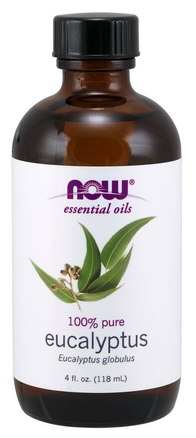 Aceite esencial