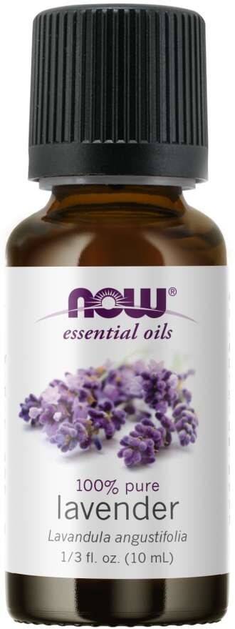 Aceite esencial
