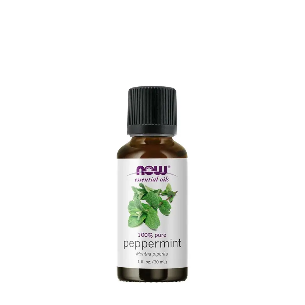 Aceite esencial