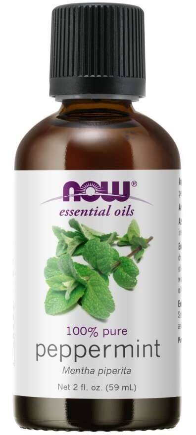 Aceite esencial
