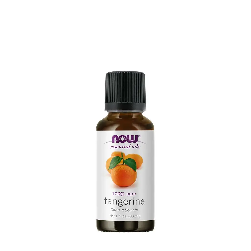 Aceite esencial