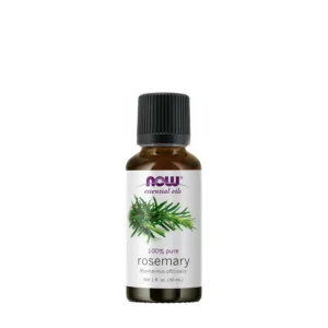 Essential Oil