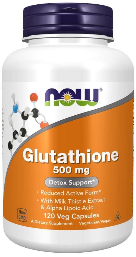 Glutatión