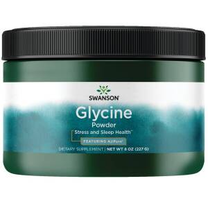 Glycine