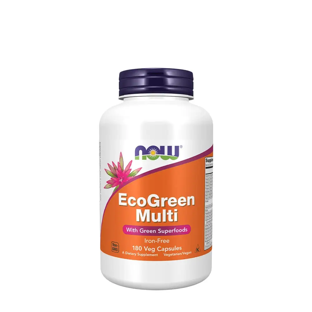 Verde Multi