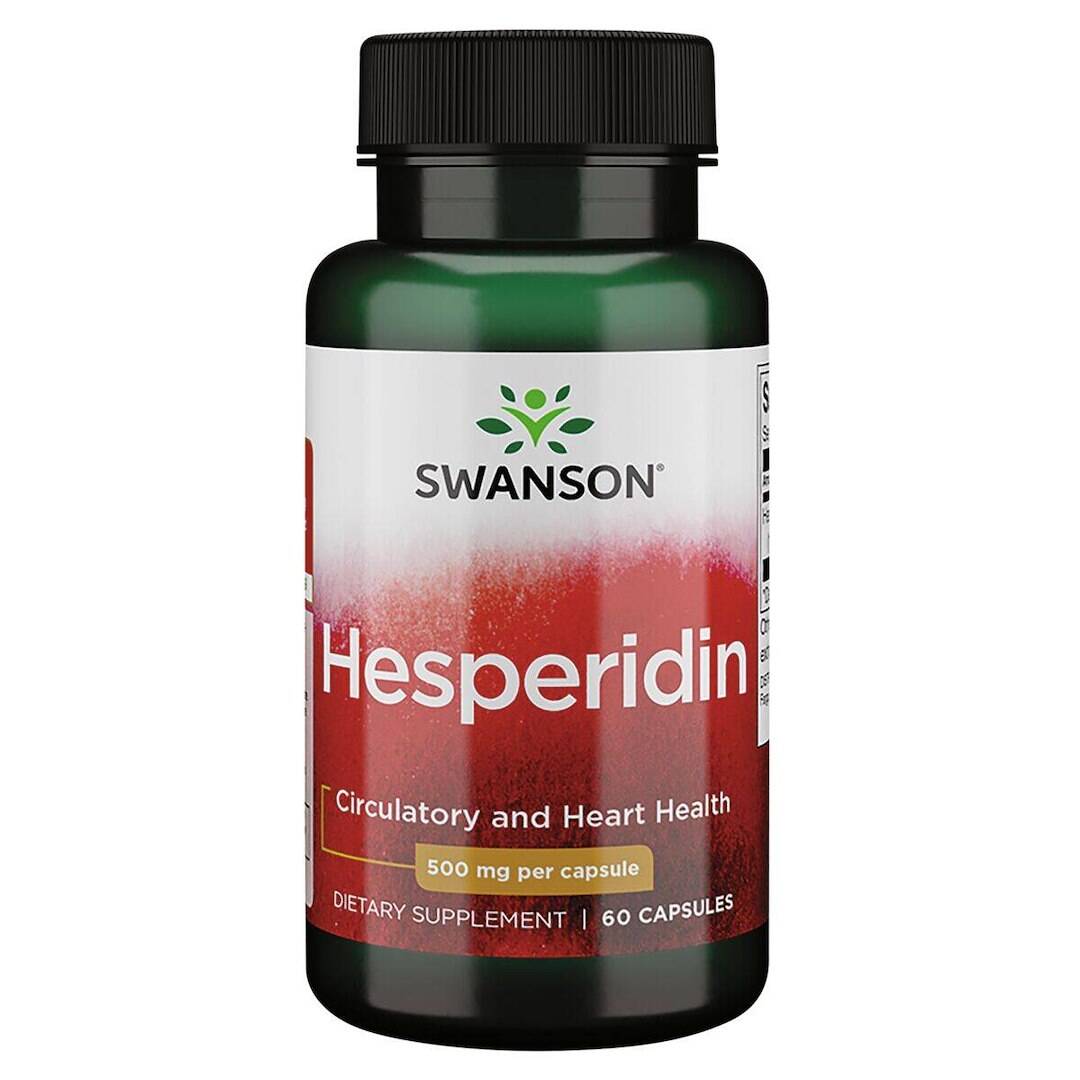 Hesperidina