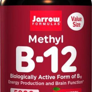 Methyl B-12