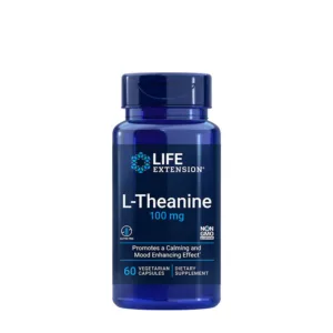 L-Theanine