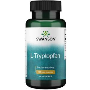 L-Tryptophan