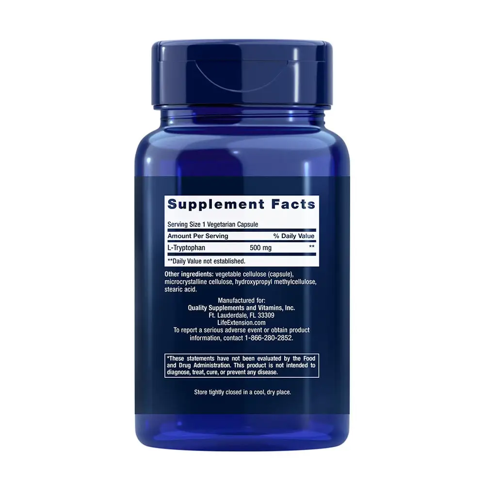 500 mg - 90 cápsulas - Nuvalia