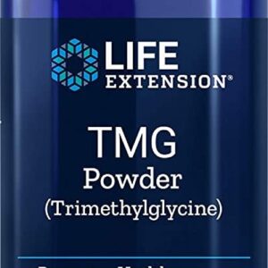 TMG
