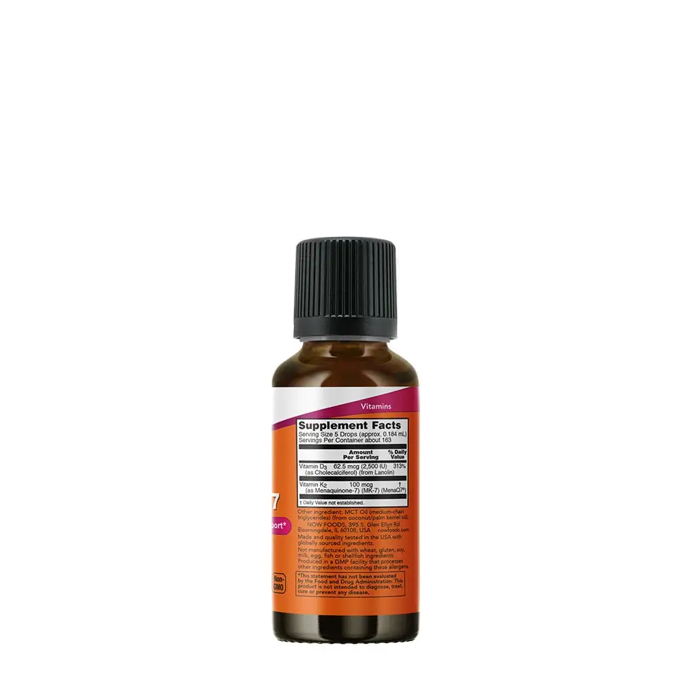 Menta - 30 ml. - Nuvalia