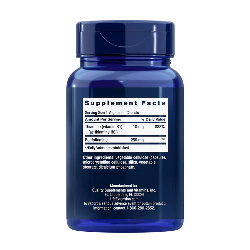 250 mg - 120 cápsulas - Nuvalia