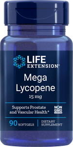 Mega Licopeno