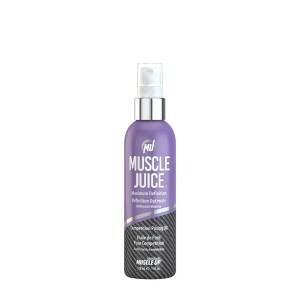 Muscle Juice
