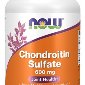Chondroitin Sulfate