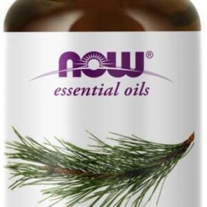 Essential Oil