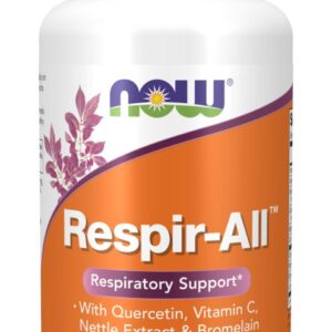 Respir-All