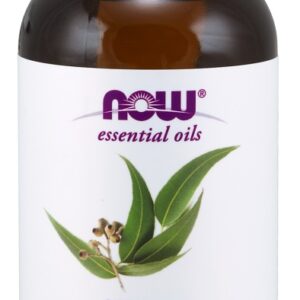 Essential Oil