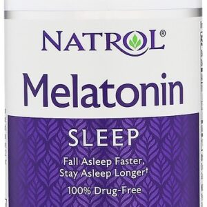Melatonin