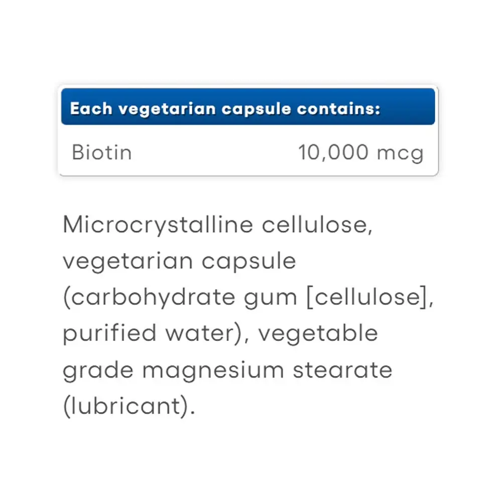 000 mcg (60 cápsulas) - Nuvalia