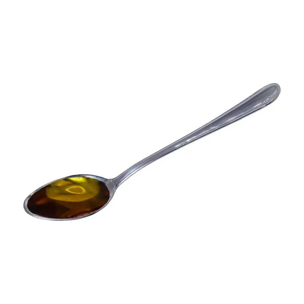 Natures Way Black Seed Oil (235 ml) - Imagen 6