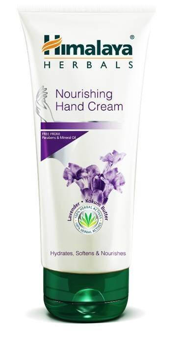 Crema nutritiva para las manos - 50 ml. - Nuvalia