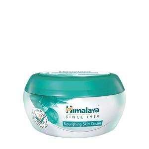 Nourishing Skin Cream - 150 ml. - Nuvalia