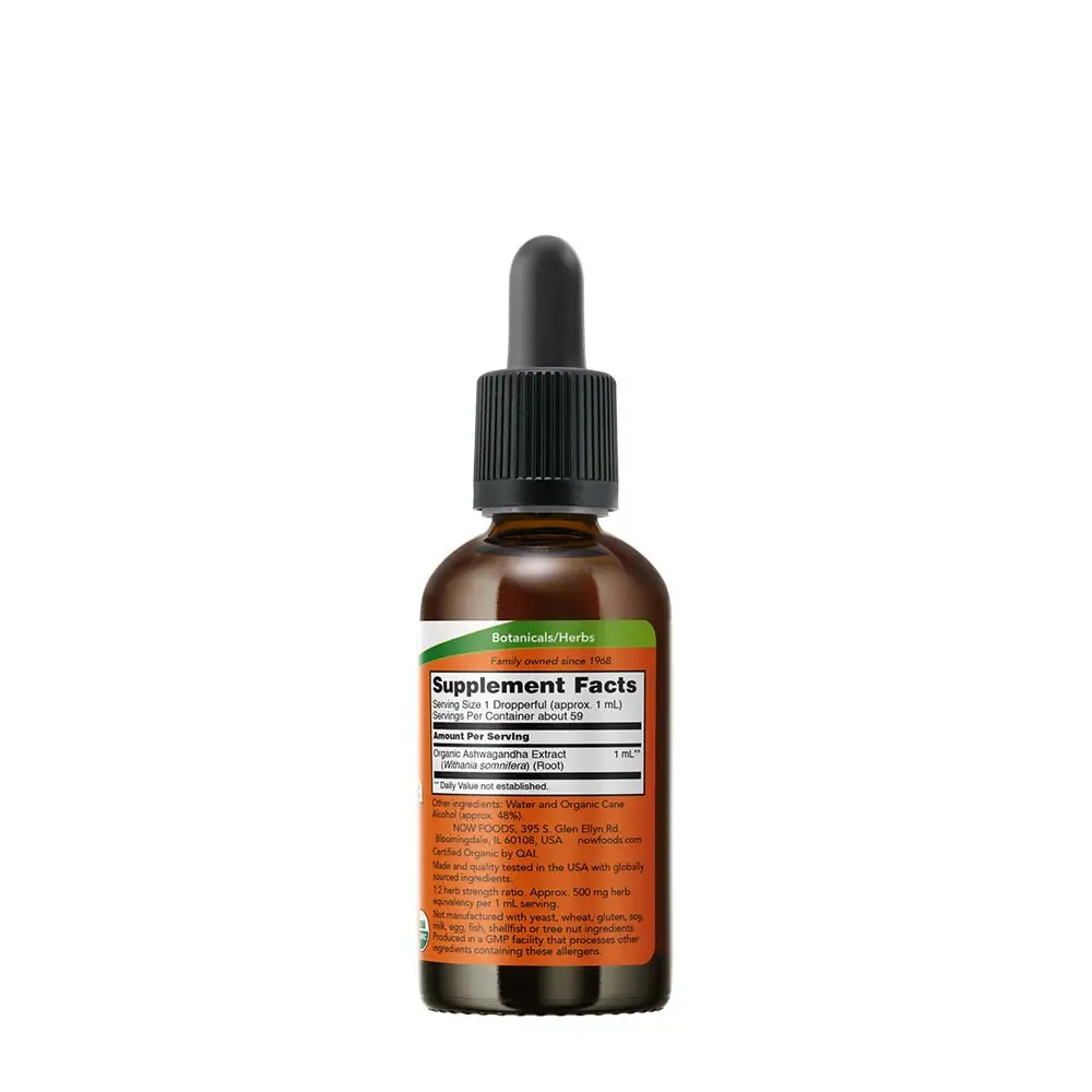 Ecológico (59 ml) - Nuvalia