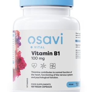 Vitamin B1