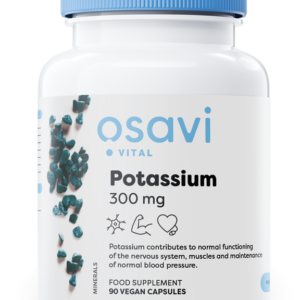 Potassium