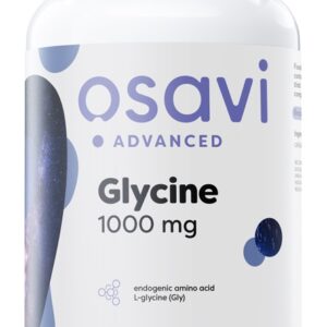 Glycine