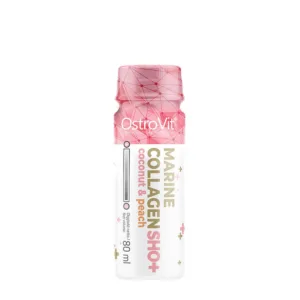 Ostrovit Marine Collagen Shot (80 ml