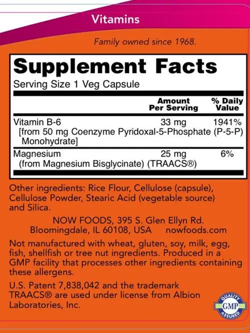 50 mg - 90 cápsulas - Nuvalia