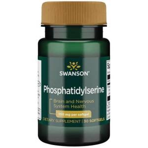 Phosphatidylserine