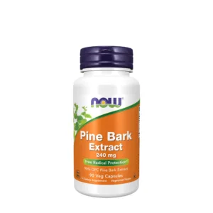 Pine Bark Extract
