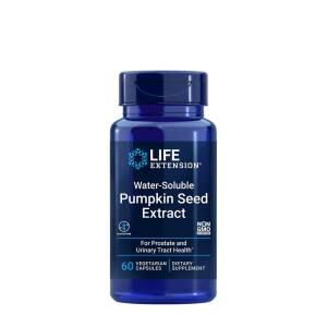 Pumpkin Seed Extract