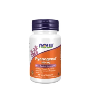 Pycnogenol
