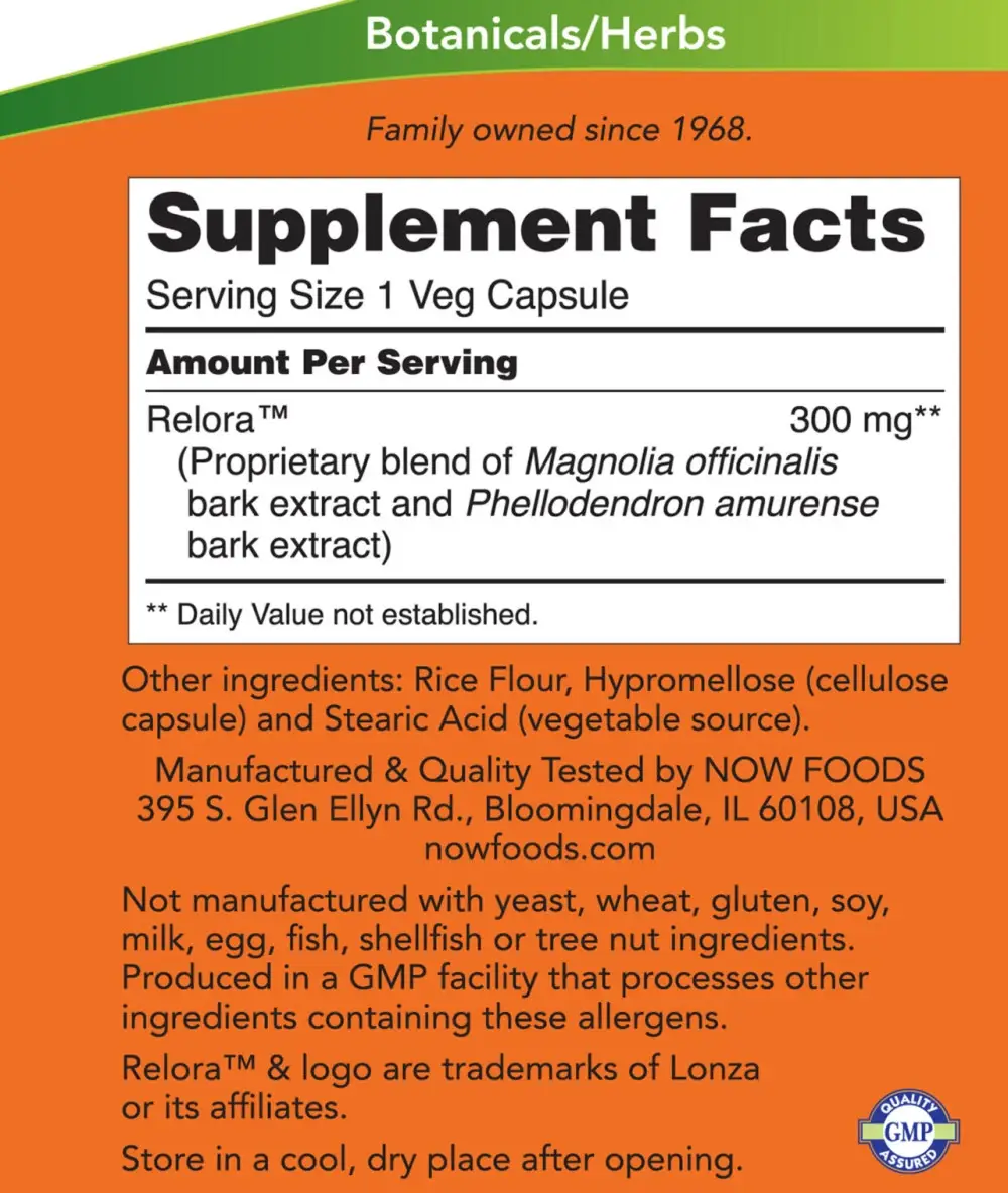 300 mg - 60 cápsulas - Nuvalia