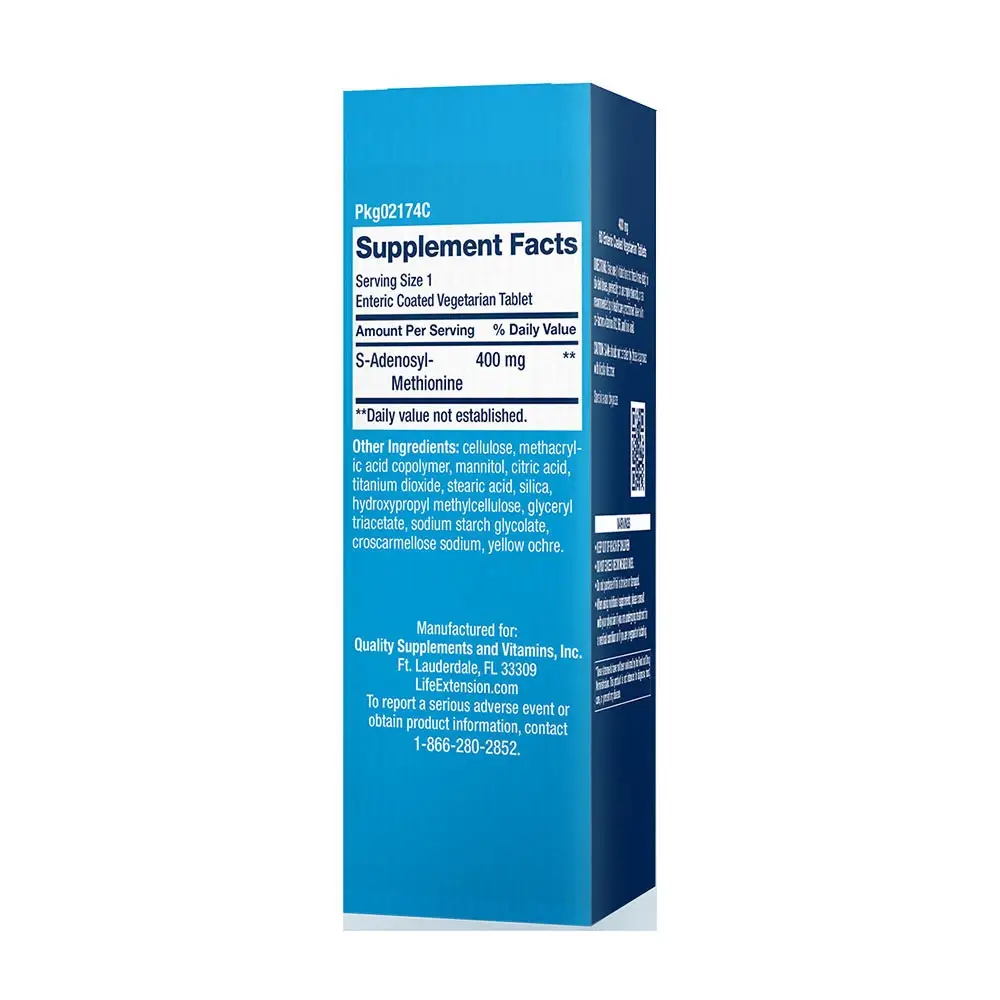 400 mg - 60 comprimidos con recubrimiento entérico - Nuvalia