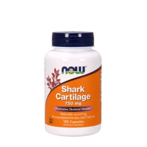 Shark Cartilage