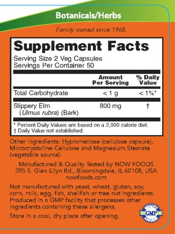400 mg - 100 cápsulas vegetales - Nuvalia